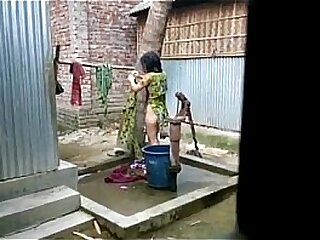 desi generalized rinsing open-air be useful to..