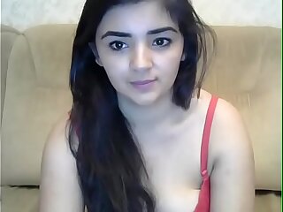scorching indian web cam non-specific
